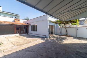 Image 43 - 107875