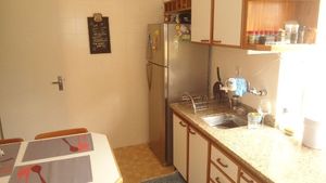 Image 13 - 107887