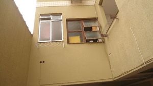 Image 14 - 107887