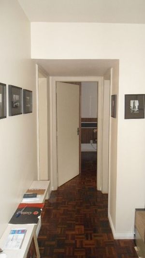 Image 7 - 107887