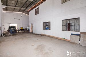 Image 1 - 107902