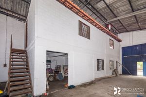 Image 2 - 107902