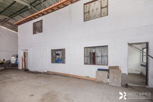 Image 3 - 107902