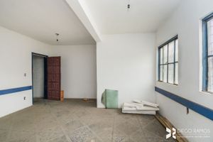 Image 4 - 107902