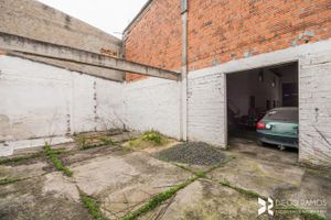 Image 21 - 107902