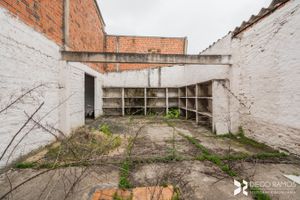 Image 23 - 107902