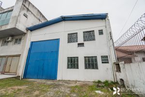 Image 24 - 107902