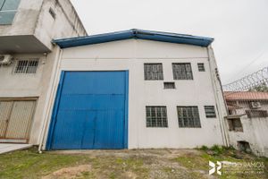 Image 25 - 107902