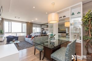 Image 1 - 107914