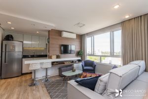 Image 3 - 107914