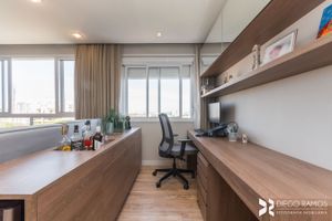 Image 4 - 107914