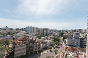 Image 15 - 107914