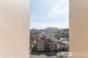 Image 20 - 107914