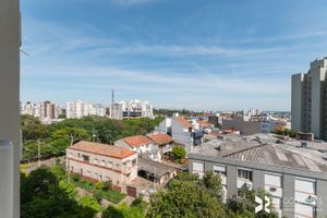 Image 21 - 107914
