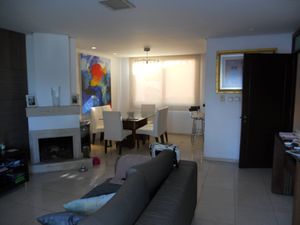 Image 5 - 107916