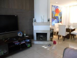 Image 4 - 107916