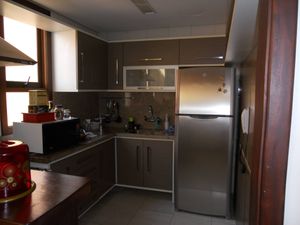 Image 6 - 107916