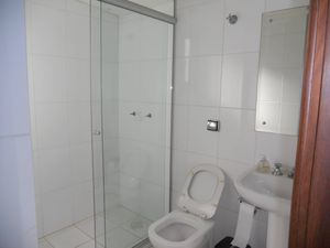 Image 7 - 107916