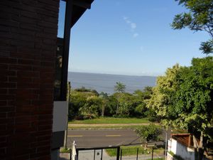 Image 15 - 107916