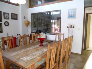 Image 14 - 107916