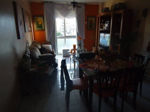 Image 6 - 108054