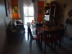 Image 5 - 108054