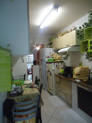 Image 2 - 108054