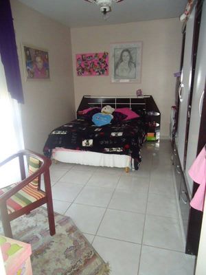 Image 9 - 108054