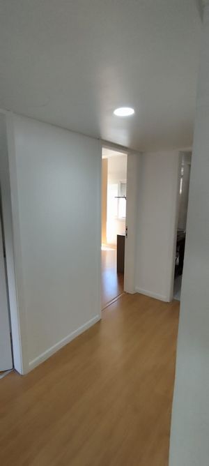 Image 3 - 108056