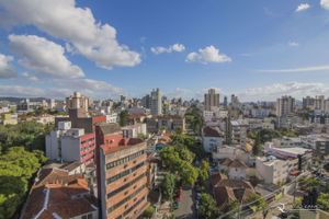 Image 15 - 108129