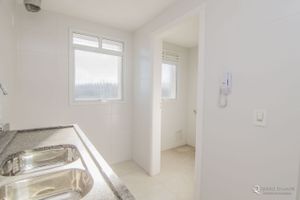 Image 31 - 108129