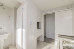 Image 32 - 108129