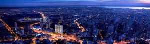 Image 16 - 108141