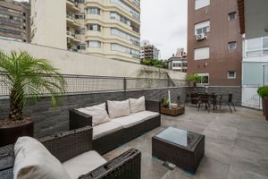 Image 5 - 108166