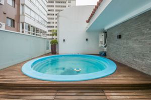 Image 7 - 108166