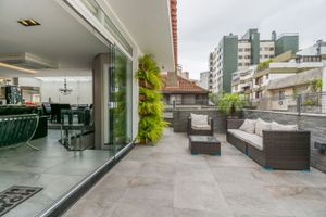 Image 9 - 108166
