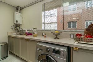 Image 44 - 108166