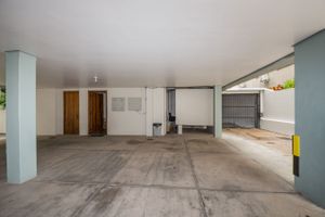Image 45 - 108166