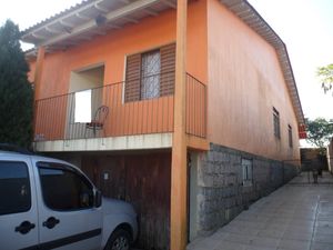 Image 0 - 108236