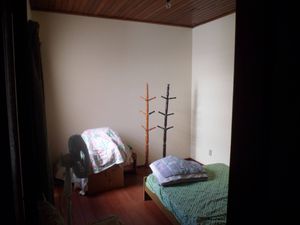 Image 1 - 108236