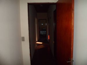 Image 20 - 108236