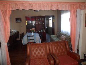 Image 11 - 108236