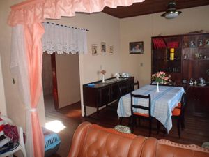 Image 19 - 108236