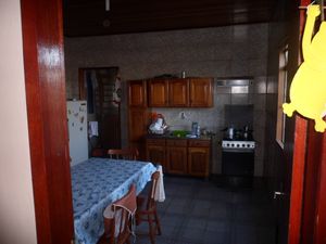Image 12 - 108236