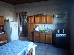 Image 24 - 108236