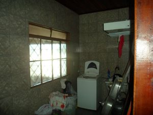 Image 22 - 108236