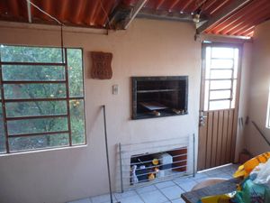 Image 25 - 108236