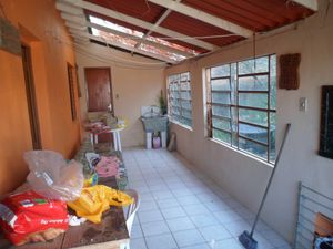 Image 23 - 108236