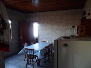 Image 17 - 108236