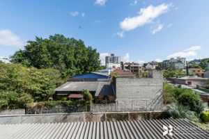 Image 9 - 108256
